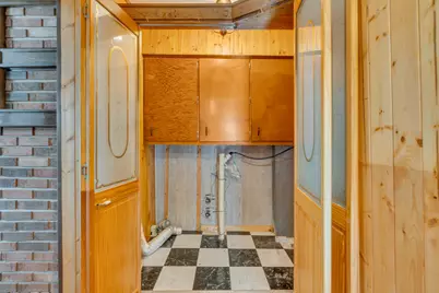 2422 Midday Street, Jackson, MI 49203 - Photo 15