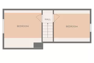 2422 Midday St, Jackson, MI 49203 - Photo 53