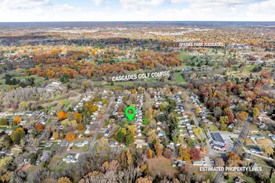 2422 Midday Street, Jackson, MI 49203 - Photo 35