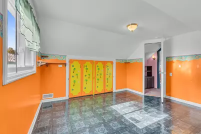 2422 Midday Street, Jackson, MI 49203 - Photo 31