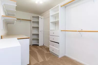 3839 Norwich Drive, Canton, MI 48188 - Photo 13