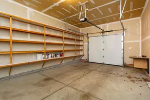 3839 Norwich Dr, Canton, MI 48188 - Photo 23