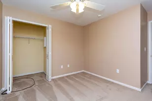 3839 Norwich Dr, Canton, MI 48188 - Photo 17