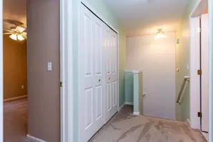 3839 Norwich Dr, Canton, MI 48188 - Photo 19