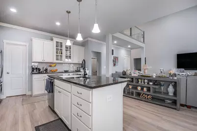 8877 Pictured Rock Drive SW, Byron Center, MI 49315 - Photo 11