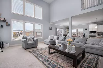 8877 Pictured Rock Drive SW, Byron Center, MI 49315 - Photo 7