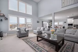 8877 Pictured Rock Dr SW, Byron Center, MI 49315 - Photo 7