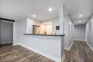 8877 Pictured Rock Dr SW, Byron Center, MI 49315 - Photo 25