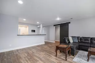 8877 Pictured Rock Dr SW, Byron Center, MI 49315 - Photo 27