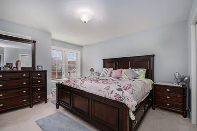 8877 Pictured Rock Drive SW, Byron Center, MI 49315 - Photo 17