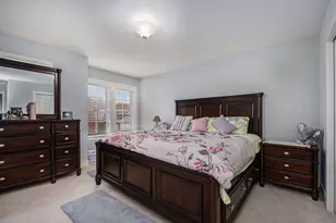 8877 Pictured Rock Dr SW, Byron Center, MI 49315 - Photo 17