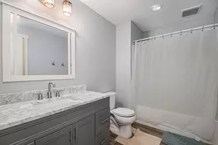 8877 Pictured Rock Dr SW, Byron Center, MI 49315 - Photo 23