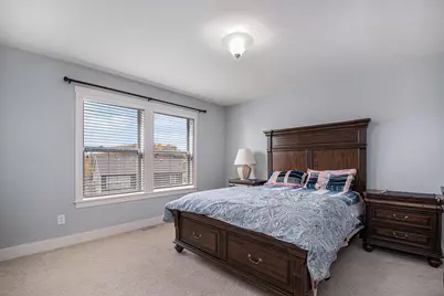 8877 Pictured Rock Drive SW, Byron Center, MI 49315 - Photo 19