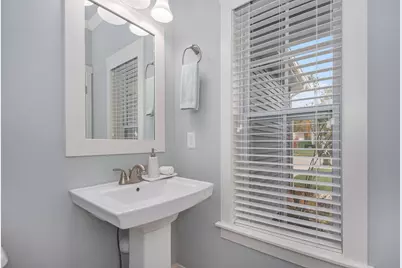 8877 Pictured Rock Drive SW, Byron Center, MI 49315 - Photo 13