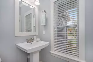 8877 Pictured Rock Dr SW, Byron Center, MI 49315 - Photo 13