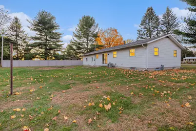 69548 Eisenhower Road, Sturgis, MI 49091 - Photo 15