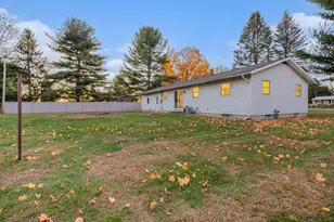 69548 Eisenhower Rd, Sturgis, MI 49091 - Photo 15