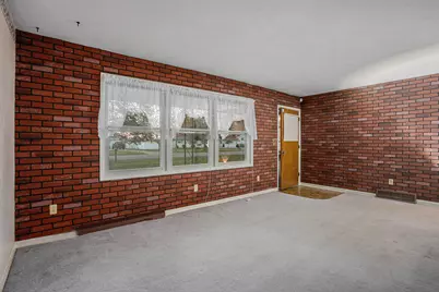 69548 Eisenhower Road, Sturgis, MI 49091 - Photo 5