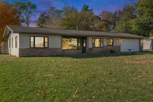 69588 Baldwin Prairie Rd, Union, MI 49130 - Photo 1