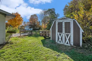 69588 Baldwin Prairie Rd, Union, MI 49130 - Photo 15