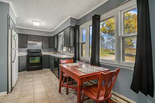 69588 Baldwin Prairie Rd, Union, MI 49130 - Photo 5