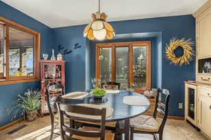 10800 S Interlaken, Richland, MI 49083 - Photo 25