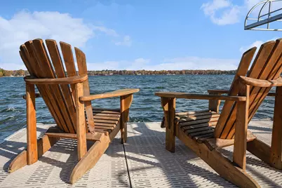 10800 S Interlaken, Richland, MI 49083 - Photo 9