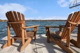 10800 S Interlaken, Richland, MI 49083 - Photo 9