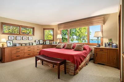 10800 S Interlaken, Richland, MI 49083 - Photo 29