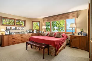 10800 S Interlaken, Richland, MI 49083 - Photo 29