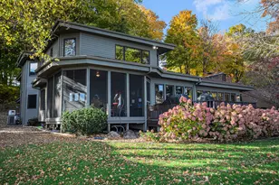 10800 S Interlaken, Richland, MI 49083 - Photo 3