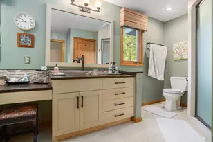 10800 S Interlaken, Richland, MI 49083 - Photo 31