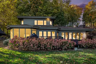 10800 S Interlaken, Richland, MI 49083 - Photo 1