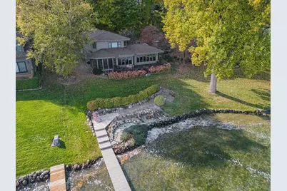 10800 S Interlaken, Richland, MI 49083 - Photo 13