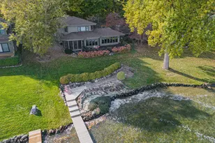 10800 S Interlaken, Richland, MI 49083 - Photo 13