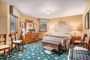 10800 S Interlaken, Richland, MI 49083 - Photo 27