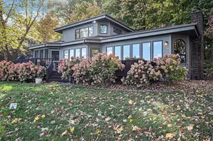 10800 S Interlaken, Richland, MI 49083 - Photo 5