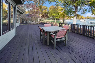 10800 S Interlaken, Richland, MI 49083 - Photo 7