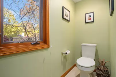 10800 S Interlaken, Richland, MI 49083 - Photo 33