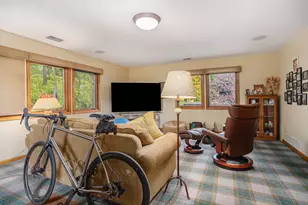 10800 S Interlaken, Richland, MI 49083 - Photo 39