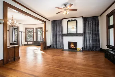 490 Territorial Road, Benton Harbor, MI 49022 - Photo 3