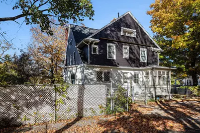 490 Territorial Road, Benton Harbor, MI 49022 - Photo 21