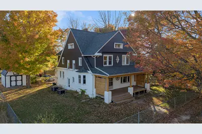 490 Territorial Road, Benton Harbor, MI 49022 - Photo 19