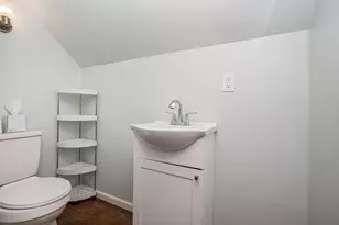 490 Territorial Rd, Benton Harbor, MI 49022 - Photo 17