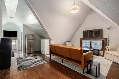 490 Territorial Road, Benton Harbor, MI 49022 - Photo 15