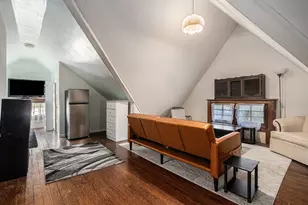 490 Territorial Rd, Benton Harbor, MI 49022 - Photo 15