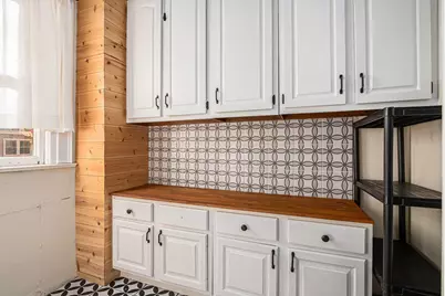 490 Territorial Road, Benton Harbor, MI 49022 - Photo 9