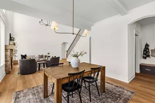 5508 Case Dr SW, Wyoming, MI 49418 - Photo 29