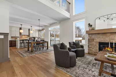 5508 Case Drive SW, Wyoming, MI 49418 - Photo 21