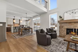 5508 Case Dr SW, Wyoming, MI 49418 - Photo 21